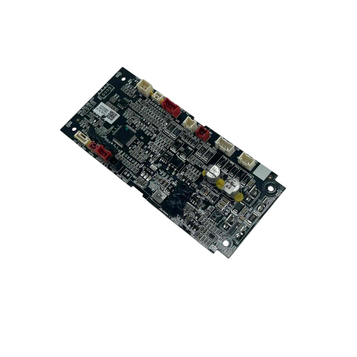 Original Ersatz- und Reparaturteile: Spear Mainboard Motherboard, 220V