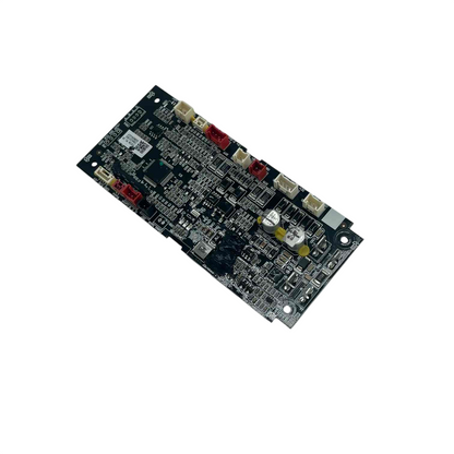 Original Ersatz- und Reparaturteile: Spear Mainboard Motherboard, 220V