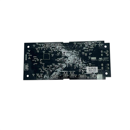 Original Ersatz- und Reparaturteile: Spear Mainboard Motherboard, 220V