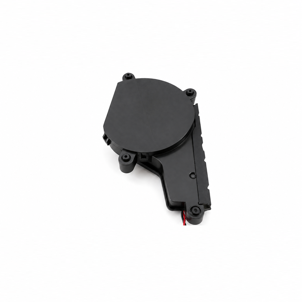 Roborock S5, S6 | Original Ersatz- und Reparaturteile: Hauptbürsten-Getriebemotor
