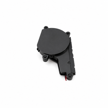 Roborock S5, S6 | Original Ersatz- und Reparaturteile: Hauptbürsten-Getriebemotor