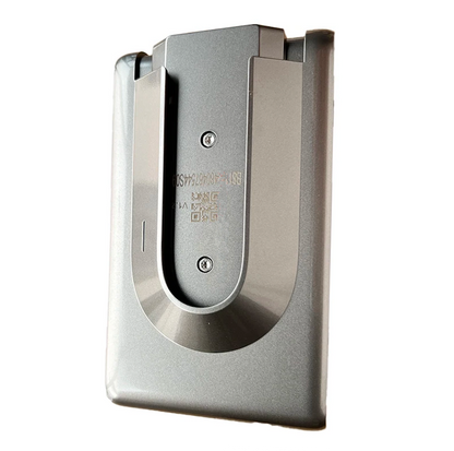 Dreame T30 | Original Spare & Repair Parts: OEM Removable Battery Pack Replacement