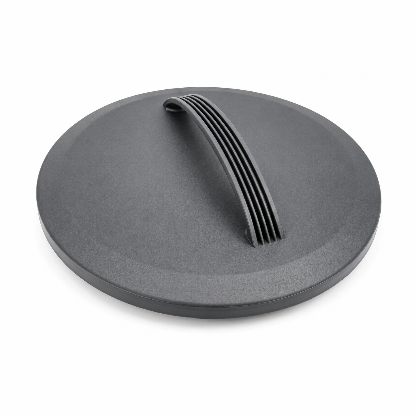 Roborock S4 Max, S5 Max, S6 Pure, S6 MaxV, S7 Pro, S8, Q5, Q7, Q Revo und verschiedene Modelle | Original Ersatz- und Reparaturteile: Omnidirektionales Vorderrad