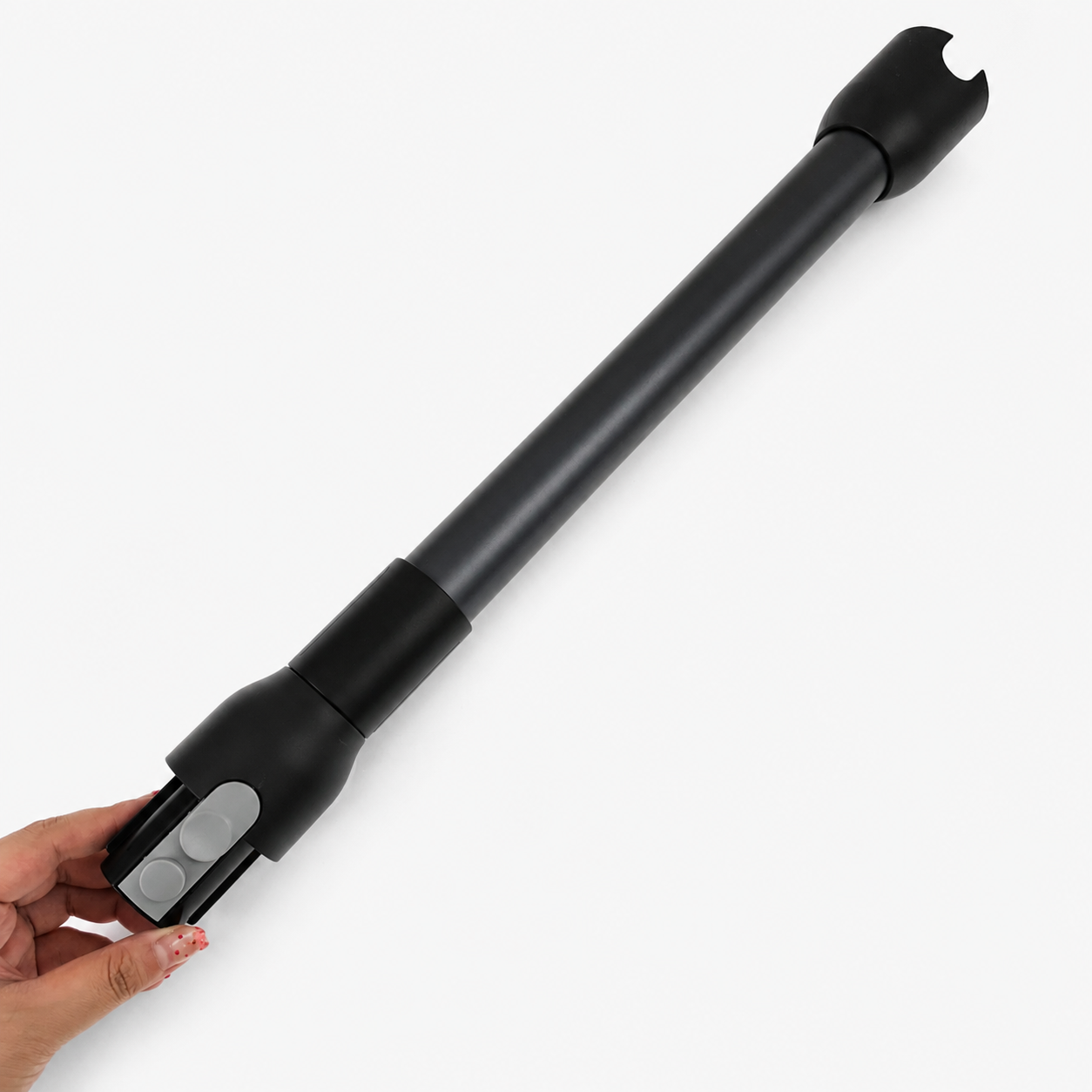 Roborock H5, H50 Ultra, H60 Ultra | Original Spare & Repair Parts: Telescopic Rod Extension