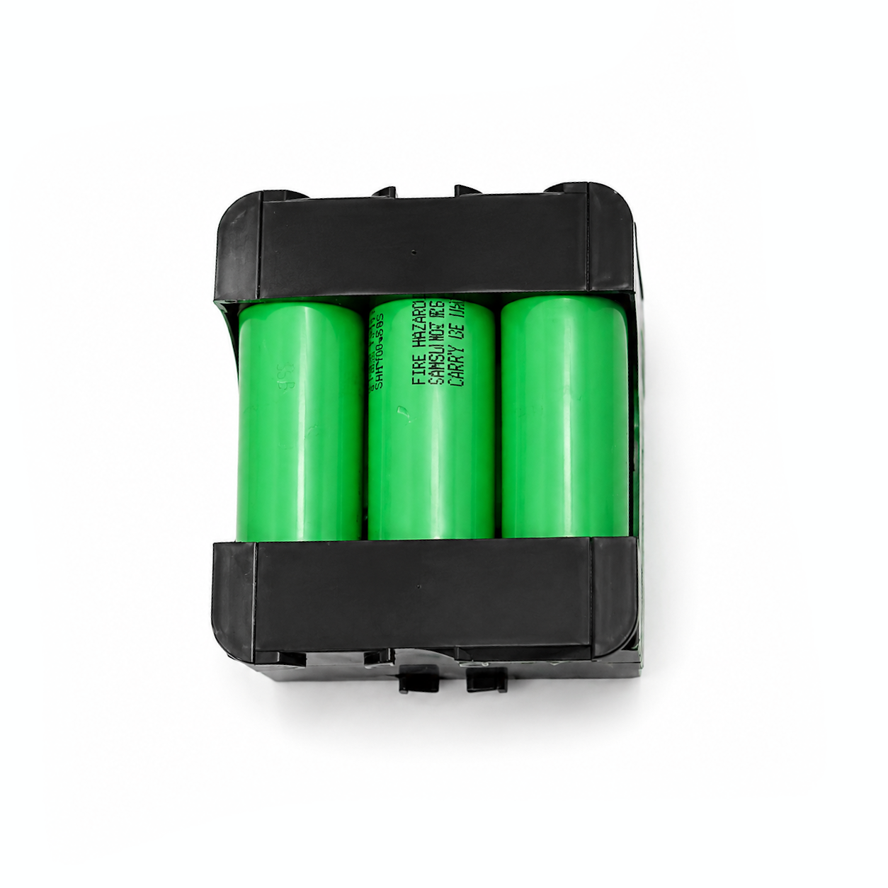Dreame H30 Ultra | Original Spare & Repair Parts: OEM Battery Pack, 5000mAh