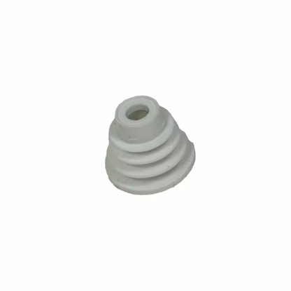 Dreame L10s Pro Ultra, L10s Pro Ultra (Heat), X40 Ultra, L30 Pro Ultra | Original Spare & Repair Parts For Auto Empty Dock: Silicone Sealing Sleeves