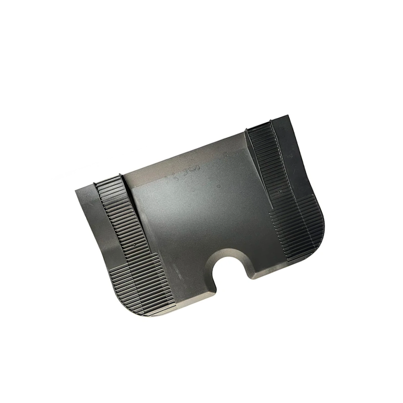 Roborock S8, S8+, S8 Pro Ultra | Original-Verbrauchsteile und Zubehör: Bürsten, Wischmopps und HEPA-Filter 