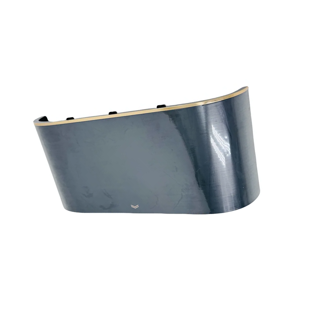 Roborock S8, S8+, S8 Pro Ultra | Originale forbruksdeler og tilbehør: børster, mopper og HEPA-filtre 