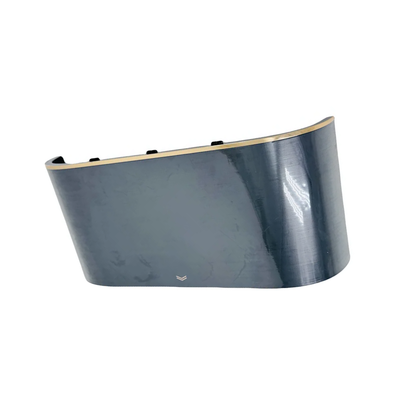 Roborock S8, S8+, S8 Pro Ultra | Originale forbruksdeler og tilbehør: børster, mopper og HEPA-filtre 