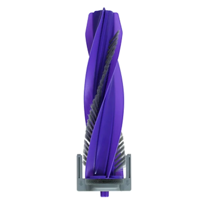 Narwal Flow | Original Consumable Parts & Accessories: Brushes, Track Mop, HEPA Filters, Dock Filters, Insert Bins & Dust Bags