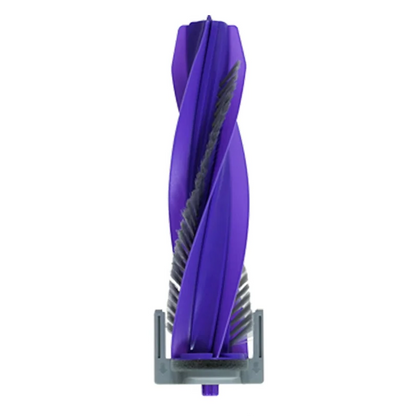 Narwal Flow | Original Consumable Parts & Accessories: Brushes, Track Mop, HEPA Filters, Dock Filters, Insert Bins & Dust Bags