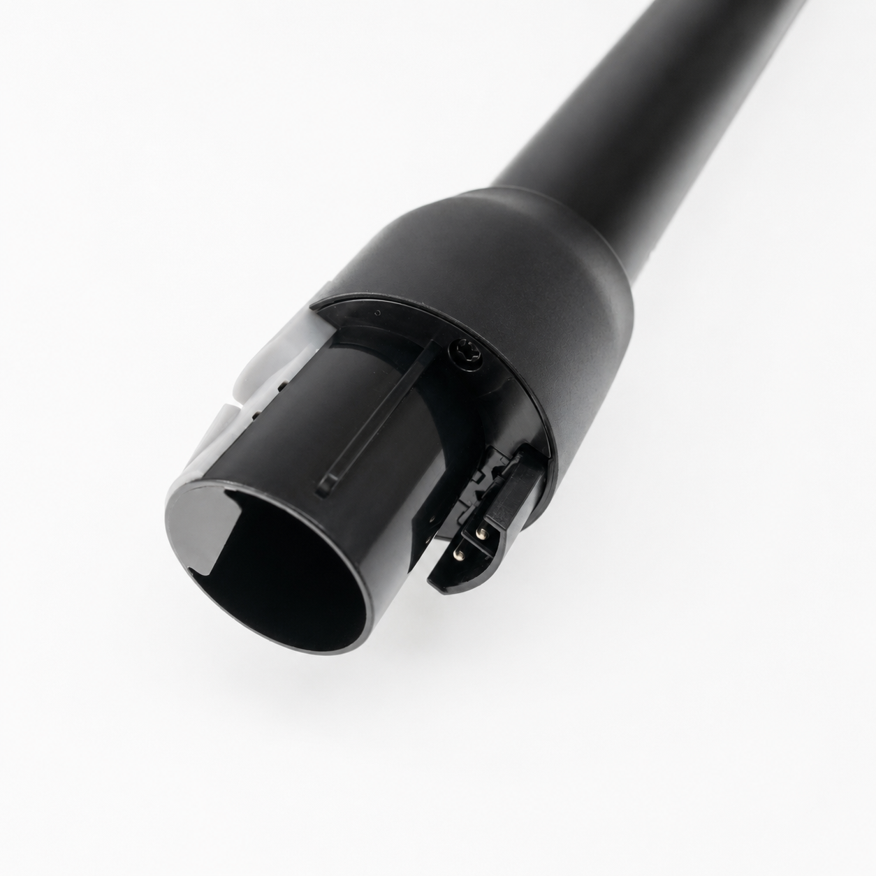 Roborock H5, H50 Ultra, H60 Ultra | Original Spare & Repair Parts: Telescopic Rod Extension