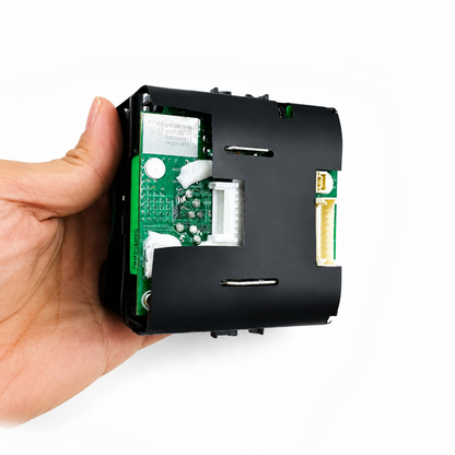 Dreame H30 Ultra | Original Spare & Repair Parts: OEM Battery Pack, 5000mAh