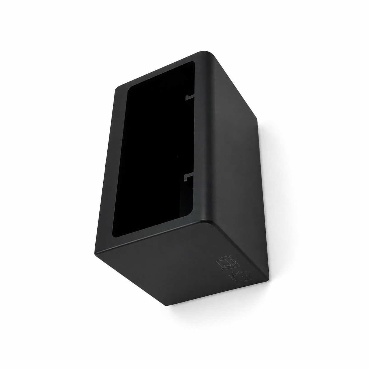 Roborock S4, S5, S6, S6 Pure, S7, S8, Q5, Q7, Q Revo MaxV Pro und verschiedene Modelle | Originale Ersatz- und Reparaturteile: OEM-Akkuersatz, 5200 mAh