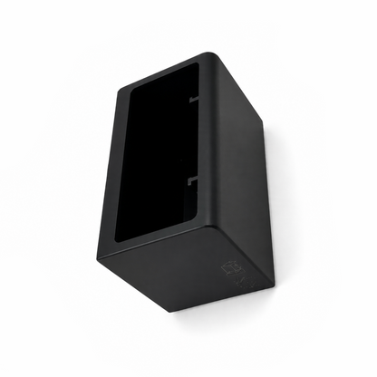 Roborock S4, S5, S6, S6 Pure, S7, S8, Q5, Q7, Q Revo MaxV Pro und verschiedene Modelle | Originale Ersatz- und Reparaturteile: OEM-Akkuersatz, 5200 mAh