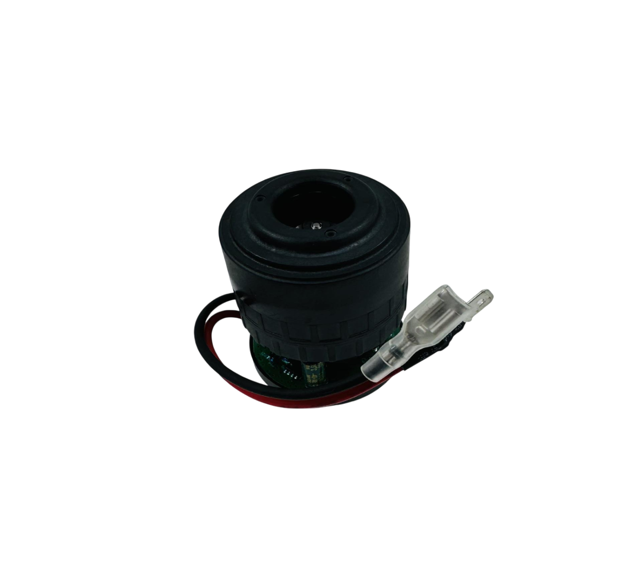 Dreame Trouver J10 | Original Spare & Repair Parts: Main Fan Motor