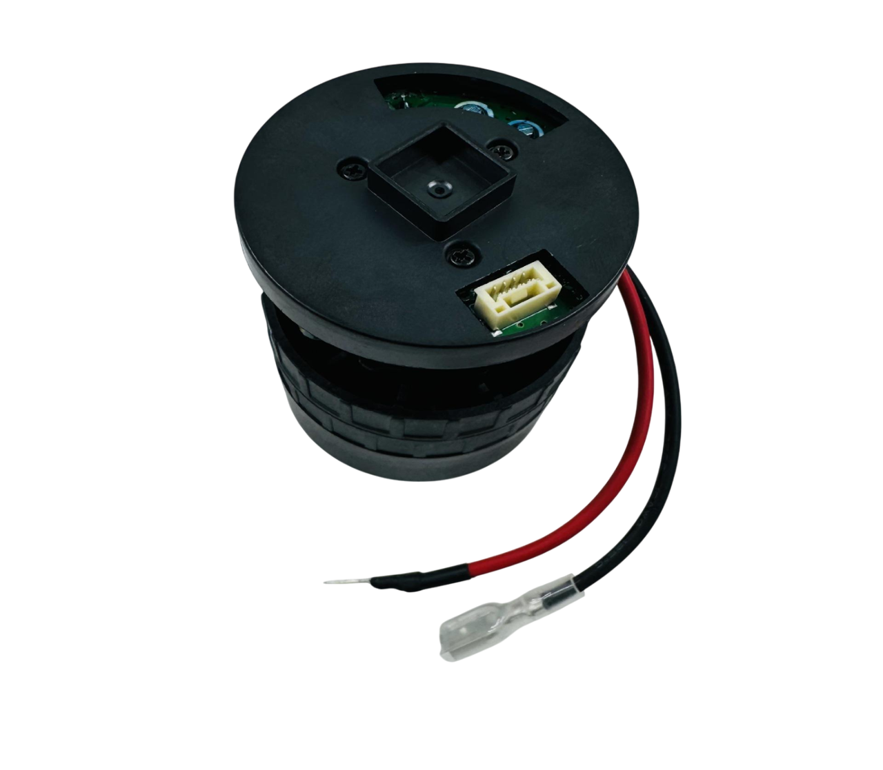 Dreame Trouver J10 | Original Spare & Repair Parts: Main Fan Motor