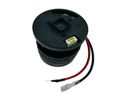 Dreame Trouver J10 | Original Spare & Repair Parts: Main Fan Motor