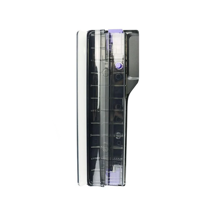 Narwal S30 Pro | Original Spare Parts & Accessories: Roller Brush Cover