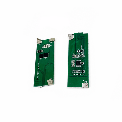Roborock Dyad Pro, Dyad Pro Combo | Original Spare & Repair Parts: Printed Circuit Board Set