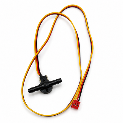 Dreame D9, D9 Pro, L10 Plus, L10 Pro | Originale reservedeler og reparasjonsdeler: LDS Laser Lidar Sensor