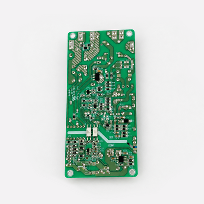 MOVA Z50 Ultra | Original Spare & Repair Parts For Auto Dock: Base Station Power Board