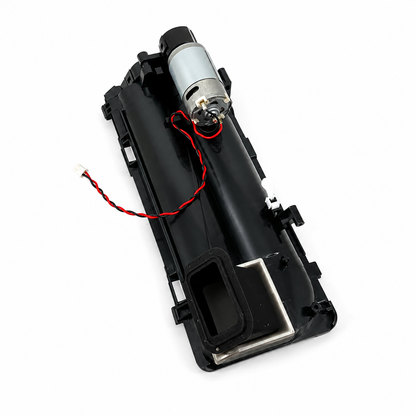 Roborock S8, S8+, S8 Pro Ultra | Original Ersatz- &amp; Reparaturteile: Lüftermotormodul 6000Pa