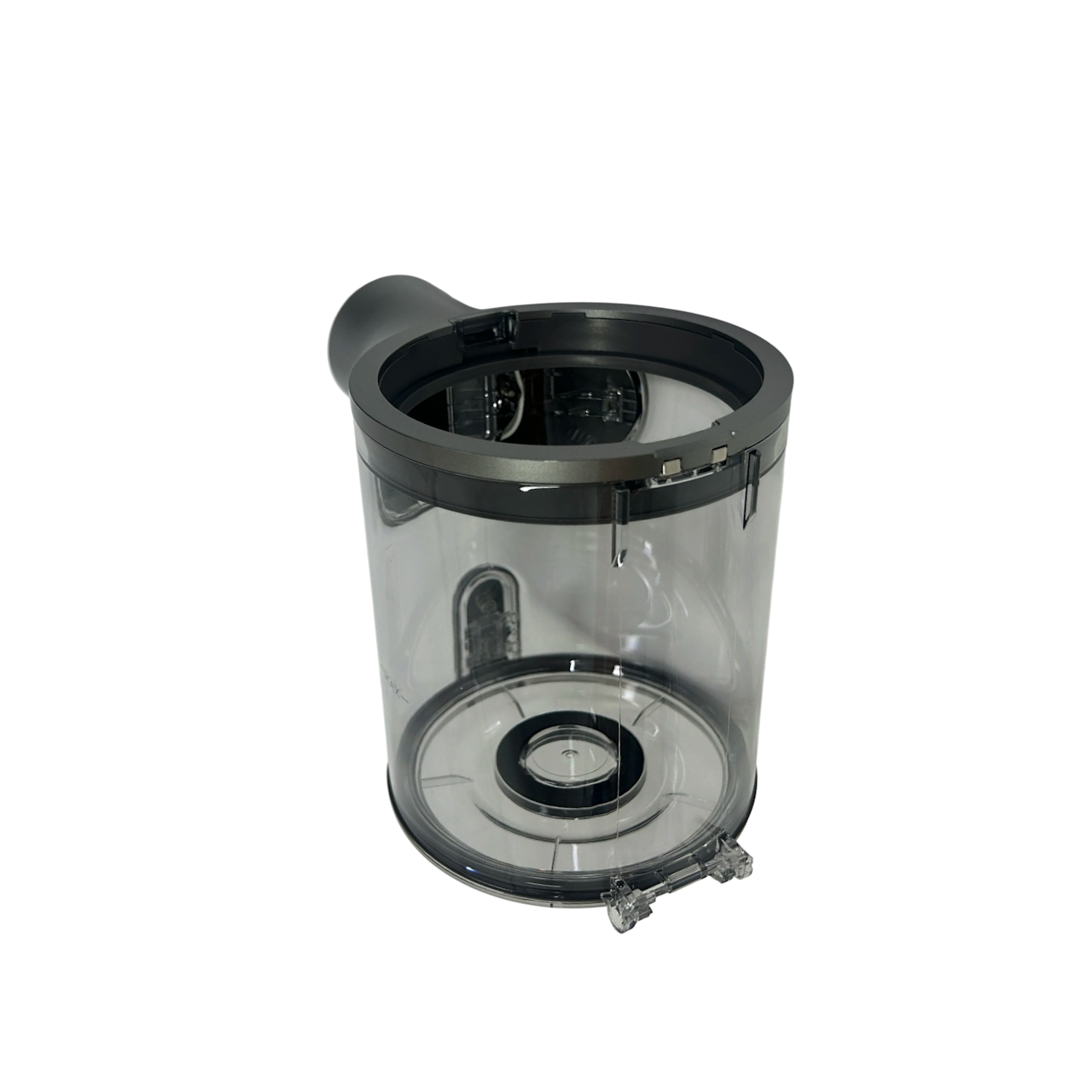 Dreame T20 | Original Spare Parts & Accessories: Dustbin Cup Container