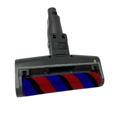 Jimmy JV65 | Original Spare Parts & Accessories: Electric Floor Head