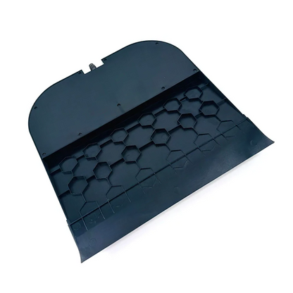 Dreame X50 Master | Original Spare Parts & Accessories For Auto Dock: Mop Cleaning Dock Tray