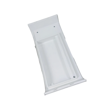 Roborock S8, S8+, S8 Pro Ultra | Originale forbruksdeler og tilbehør: børster, mopper og HEPA-filtre 