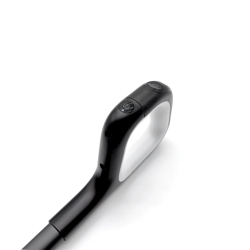 Roborock F25, F25 RT, F25 ALT, F25 ACE | Original Spare & Repair Parts: Controller Holder Rod