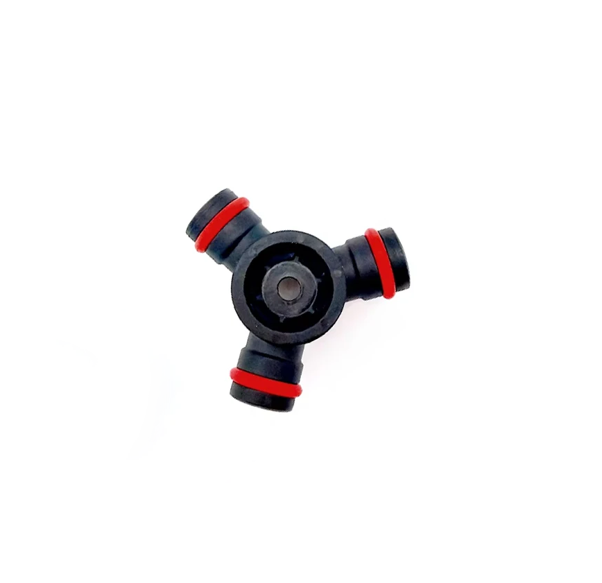 Roborock F25, F25 RT, F25 LT, F25 ALT, F25 ACE | Original Spare & Repair Parts: Roller Motor Rotor