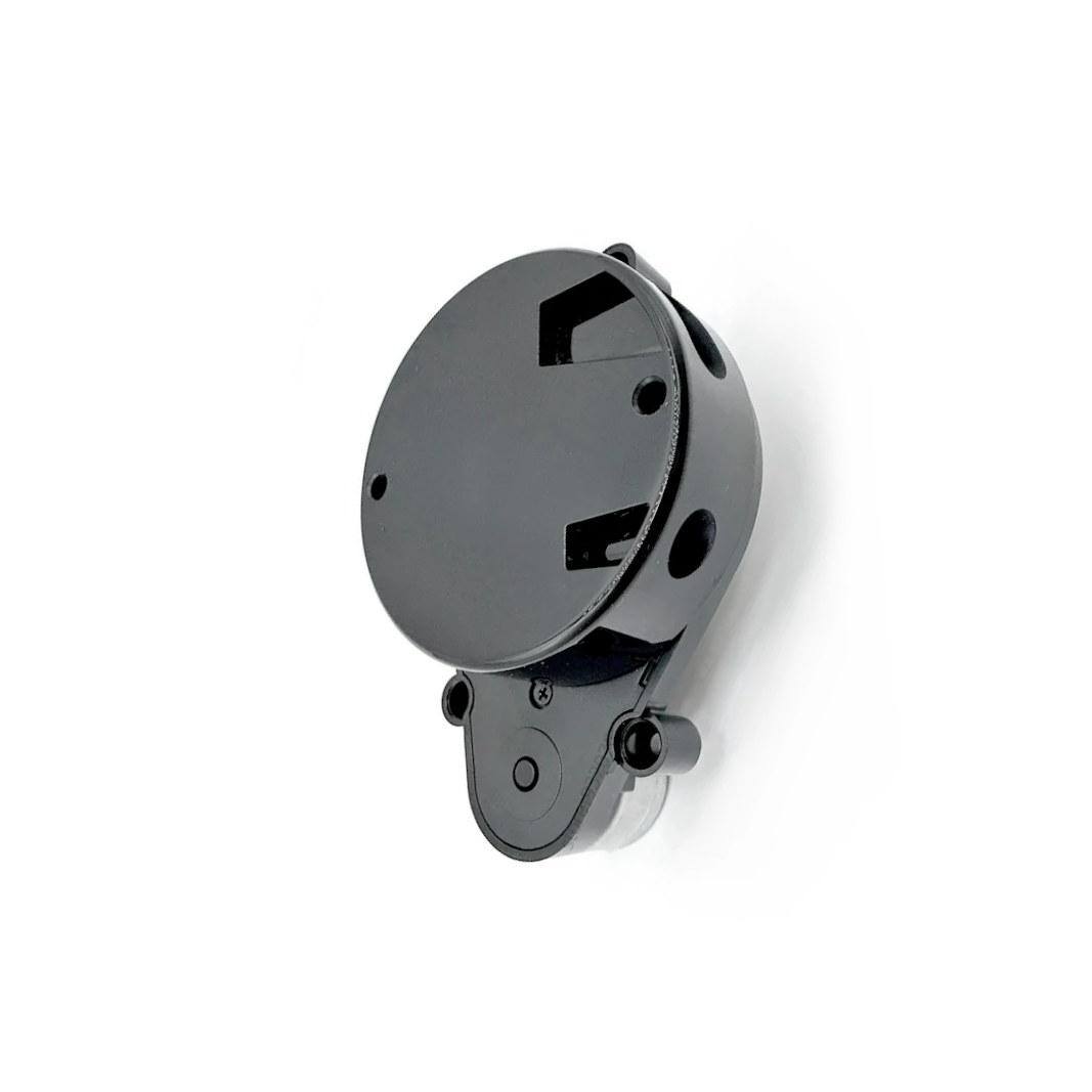 Dreame D9, D9 Pro, L10 Plus, L10 Pro | Original Ersatz- und Reparaturteile: LDS Laser Lidar Sensor