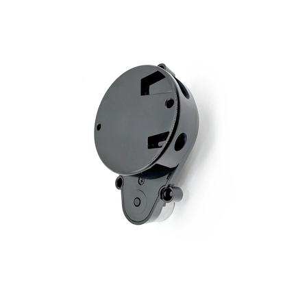 Dreame D9, D9 Pro, L10 Plus, L10 Pro | Original Ersatz- und Reparaturteile: LDS Laser Lidar Sensor