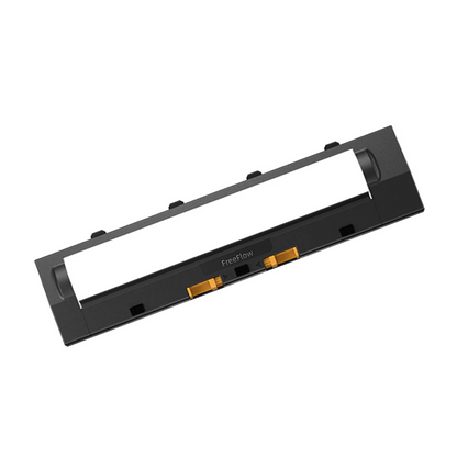 Roborock S4 Max, S5 Max, S6 Pure, S6 MaxV, S7, S7 Pro, S8 MaxV, Q5, Q7, Q Revo und diverse Modelle | Original Ersatzteile &amp; Zubehör: Hauptbürstenabdeckung