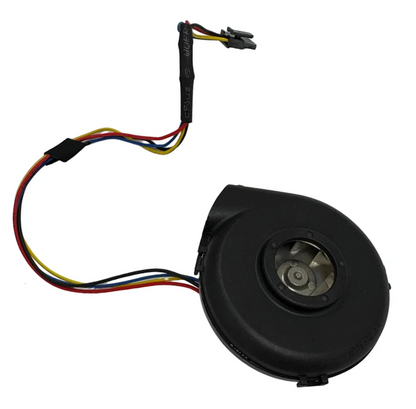 Roborock S8, S8+, S8 Pro Ultra | Original Ersatz- &amp; Reparaturteile: Lüftermotormodul 6000Pa
