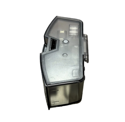 Roborock S8, S8+, S8 Pro Ultra | Original-Verbrauchsteile und Zubehör: Bürsten, Wischmopps und HEPA-Filter 