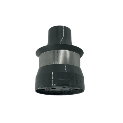 Dreame V11, V11 SE, V12, V12 Pro, V16 | Original Spare Parts & Accessories: Dustbin Assembly