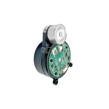 Roborock S8, S8 Pro, S8 Max, S8 MaxV, S7 Max, S7 MaxV, Q Revo, Q5, Q7 und Q8 Serien | Originale Ersatz- und Reparaturteile: Gängiger LDS-Laser-Lidar-Sensor