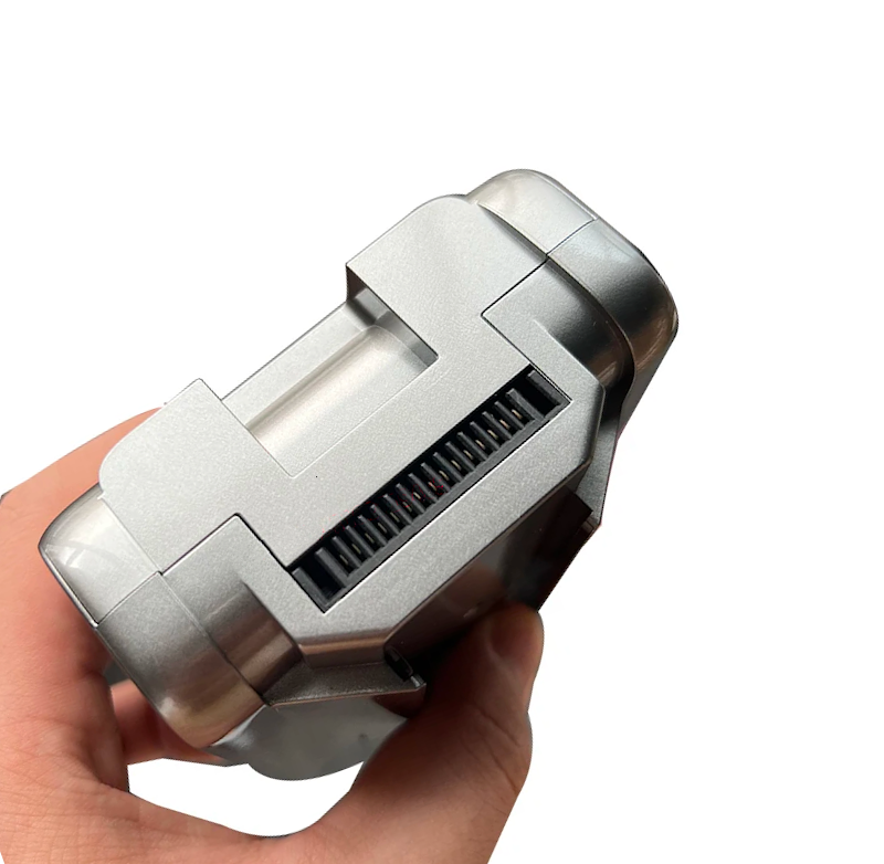 Dreame T30 | Original Spare & Repair Parts: OEM Removable Battery Pack Replacement