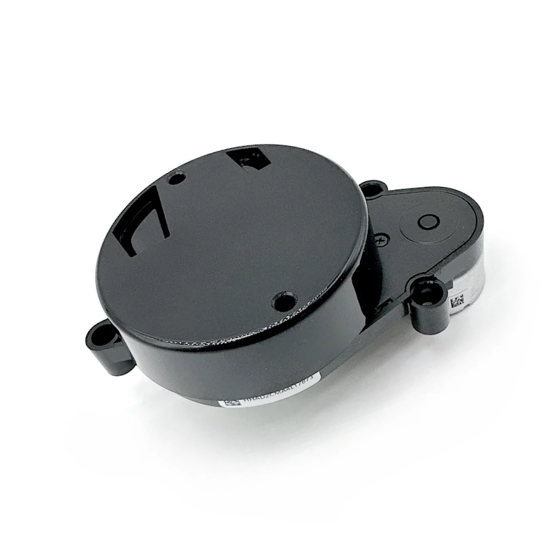 Dreame D9, D9 Pro, L10 Plus, L10 Pro | Original Ersatz- und Reparaturteile: LDS Laser Lidar Sensor