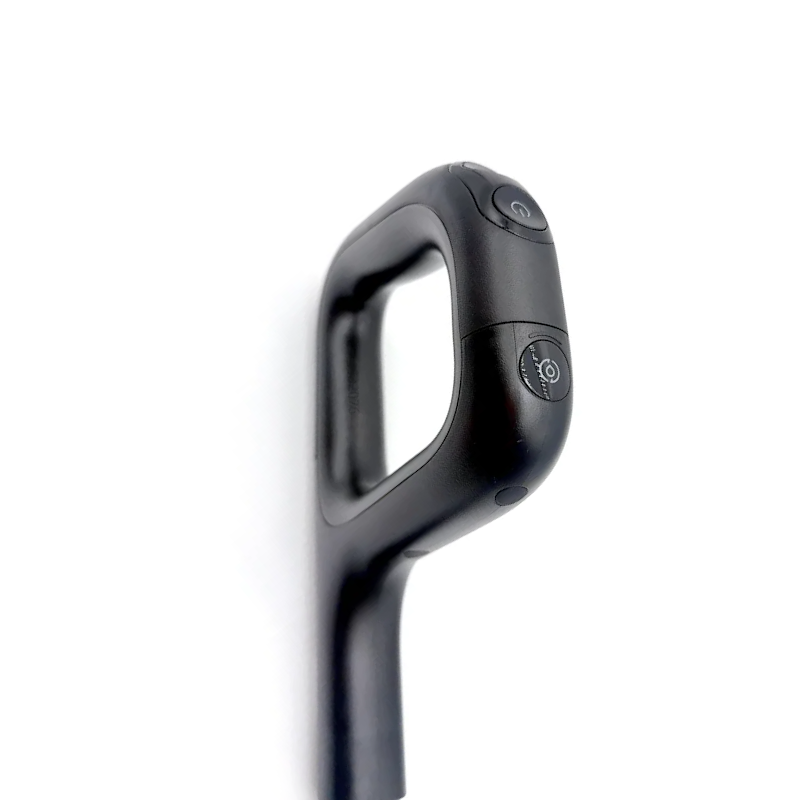 Roborock F25 Ultra | Original Spare & Repair Parts: Controller Holder Rod