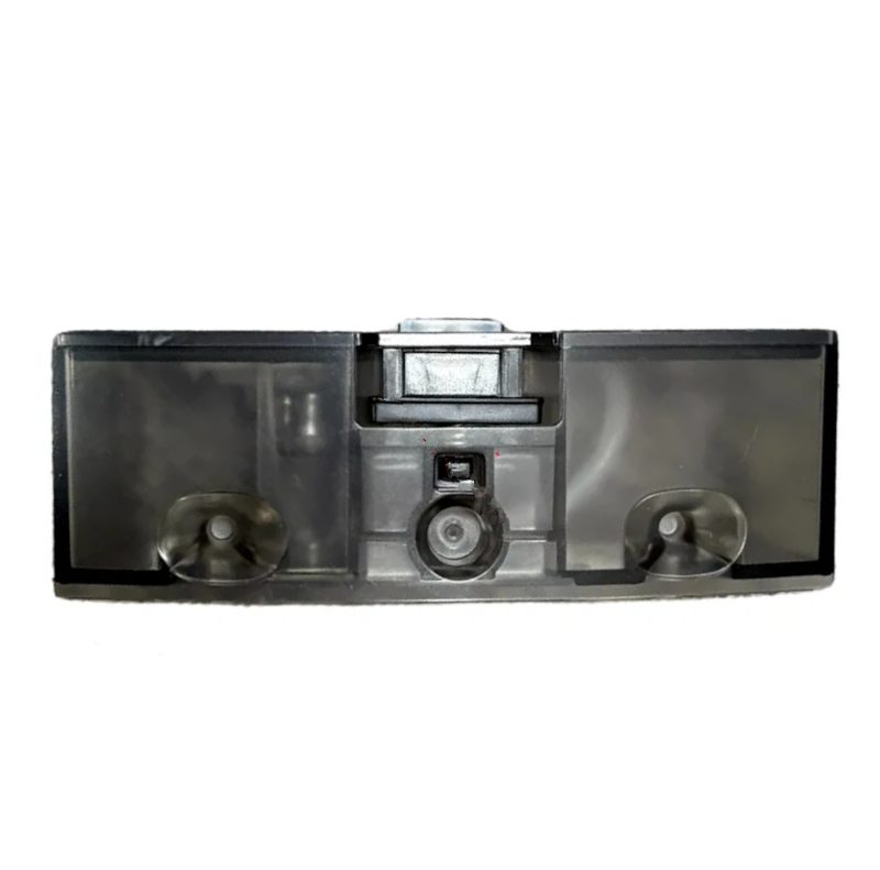 Roborock S8, S8+, S8 Pro Ultra | Original-Verbrauchsteile und Zubehör: Bürsten, Wischmopps und HEPA-Filter 