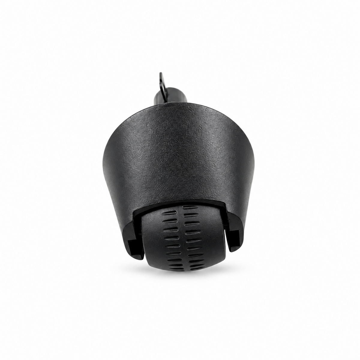 Dreame L10 Pro, L10s Pro, D10s Pro, X30 Ultra, X40 Ultra & verschiedene Modelle | Original-Ersatz- & Reparaturteile: Vordere omnidirektionale Lenkrolle