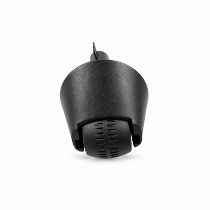 Dreame L10 Pro, L10s Pro, D10s Pro, X30 Ultra, X40 Ultra & verschiedene Modelle | Original-Ersatz- & Reparaturteile: Vordere omnidirektionale Lenkrolle