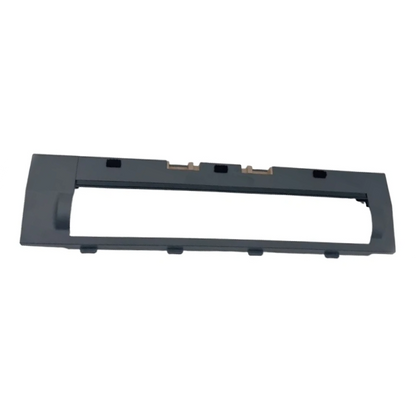 Roborock S4 Max, S5 Max, S6 Pure, S6 MaxV, S7, S7 Pro, S8 MaxV, Q5, Q7, Q Revo und diverse Modelle | Original Ersatzteile &amp; Zubehör: Hauptbürstenabdeckung