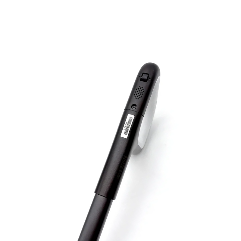 Roborock F25, F25 RT, F25 ALT, F25 ACE | Original Spare & Repair Parts: Controller Holder Rod