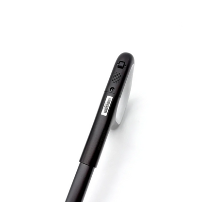 Roborock F25, F25 RT, F25 ALT, F25 ACE | Original Spare & Repair Parts: Controller Holder Rod