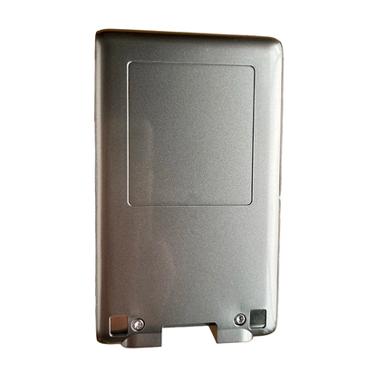 Dreame T30 | Original Spare & Repair Parts: OEM Removable Battery Pack Replacement